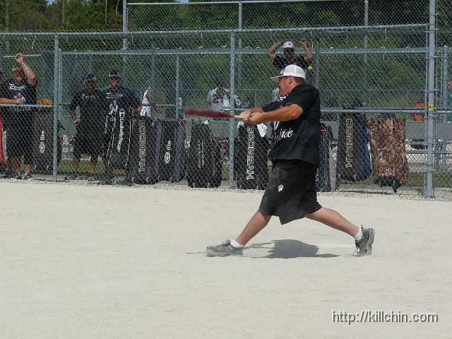 2012 Peachfest 546.JPG